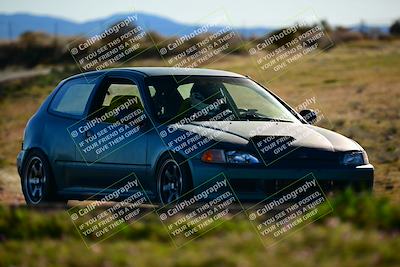 media/Feb-10-2024-Speed Ventures (Sat) [[60d640a62a]]/Blue Group/Session 4 (The Bowl)/
